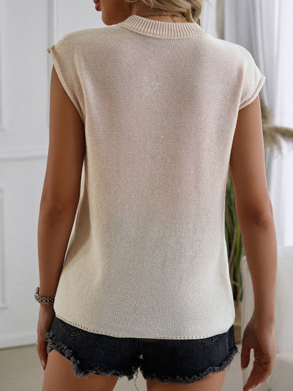 7fef1858-8db9-4c50-b701-c31050919430-Max