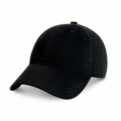 Classic Everyday Baseball Cap