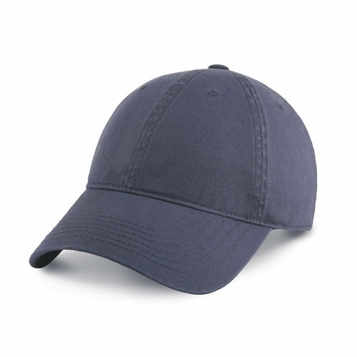 Classic Everyday Baseball Cap