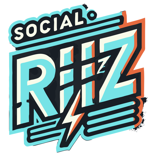 Social Riiz