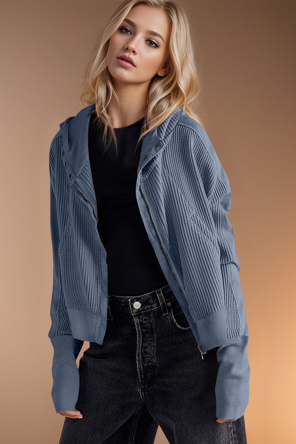 ff4262b2-0cc9-4785-ae73-